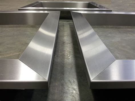 stainless steel sheet metal fabrication plainfield|The Best 10 Metal Fabricators near Plainfield, NJ 07062 .